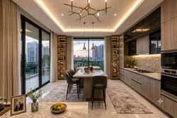 Boon Teck Road (D12), Condominium #599211591
